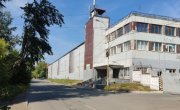 Ереванская ул, 6