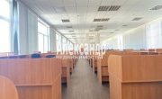 Стачек пр-кт, 47к2