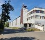 Ереванская ул, 6