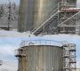 д.Малые Колпаны, ул. Голицыных ул. Кооперативная