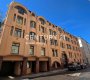 Москва, район Мещанский, Просвирин пер., 6