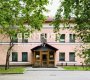 Москва, район Обручевский, Воронцовский Парк тер, 4