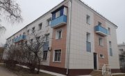 Жуковский, Туполева улица, 16