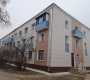 Жуковский, Туполева улица, 16
