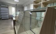 Доброе с, Колхозная ул, 35