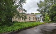 Варшавское ш, 66к2