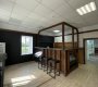 Доброе с, Колхозная ул, 35
