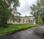 Варшавское ш, 66к2