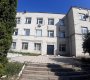 Ульяновск, Энергетиков проезд, зд9