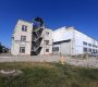 Ульяновск, Энергетиков проезд, зд9