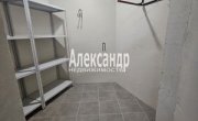 Парфёновская ул, 14к1