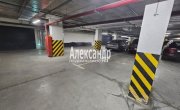 Парфёновская ул, 14к1