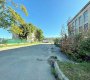 Санкт-Петербург, Салова ул.