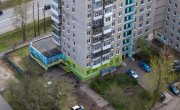 Тутаевское шоссе, 91/1