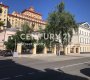 Москва, район Замоскворечье, Садовническая, 41с1