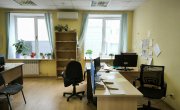 ул Магнитогорская, 51