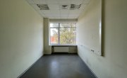 пр-кт Стачек, 47