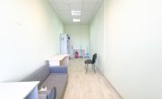 ул Ефимова, 1/4