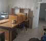 2-й Муринский пр-кт, 38