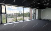 г. Москва, Новоданиловская наб., 12