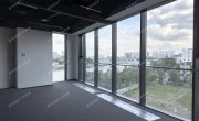 г. Москва, Новоданиловская наб., 12