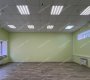 г. Москва, 2-й Верхний Михайловский проезд, 9 стр. 2,3