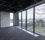 г. Москва, Новоданиловская наб., 12