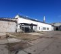 Ульяновск, Энергетиков проезд, зд9