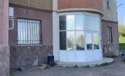 Уфа, Зеленогорская улица, 13