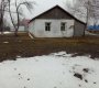 поселок городского типа Апастово, Мусы Джалиля улица, 12