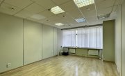 Торфяная дорога, 7