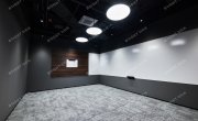 , г. Москва, п. Заречье, Сколковское шоссе, 43