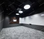 , г. Москва, п. Заречье, Сколковское шоссе, 43