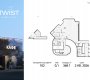 Помещение под кафе в деловом центре Twist