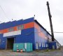 Новый Уренгой, 2 проезд, 7