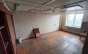 Верхнелихоборская улица, 8стр1