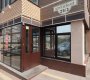 Крупской пер, 29к3