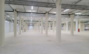 Москва, район Очаково-Матвеевское, Рябиновая, 53с2