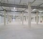 Москва, район Очаково-Матвеевское, Рябиновая, 53с2