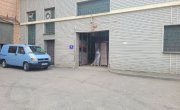 Урюпин переулок 