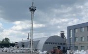 п.Ленинский тер, 31В
