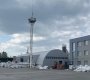 п.Ленинский тер, 31В