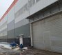 городской округ Пушкинский,, территория Промзона Алёшино, 7