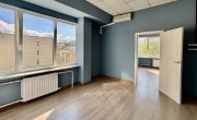 ул Коли Томчака, 28 литера В