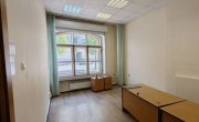пл Островского, 5