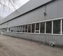Видное, Белокаменное шоссе, 1