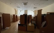 ул Мурзинская, 11