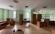 ул Мурзинская, 11
