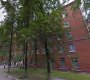 Москва, район Академический, Черемушкинская Бол., 36к2