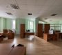 ул Мурзинская, 11
